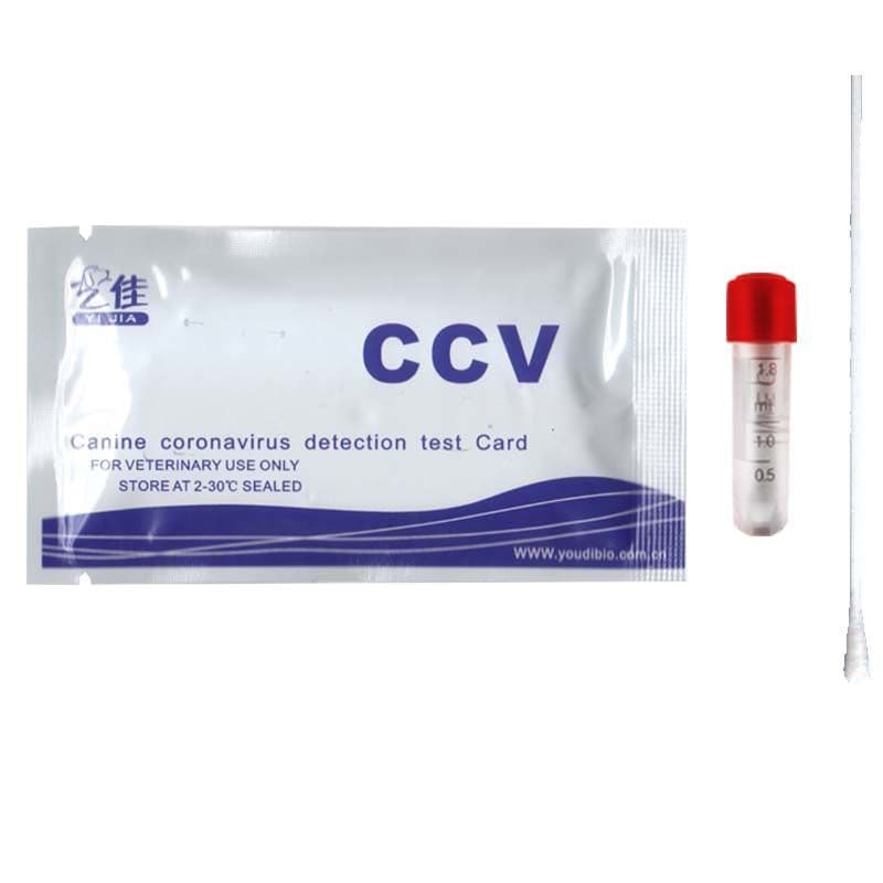 Yijia CCV product image