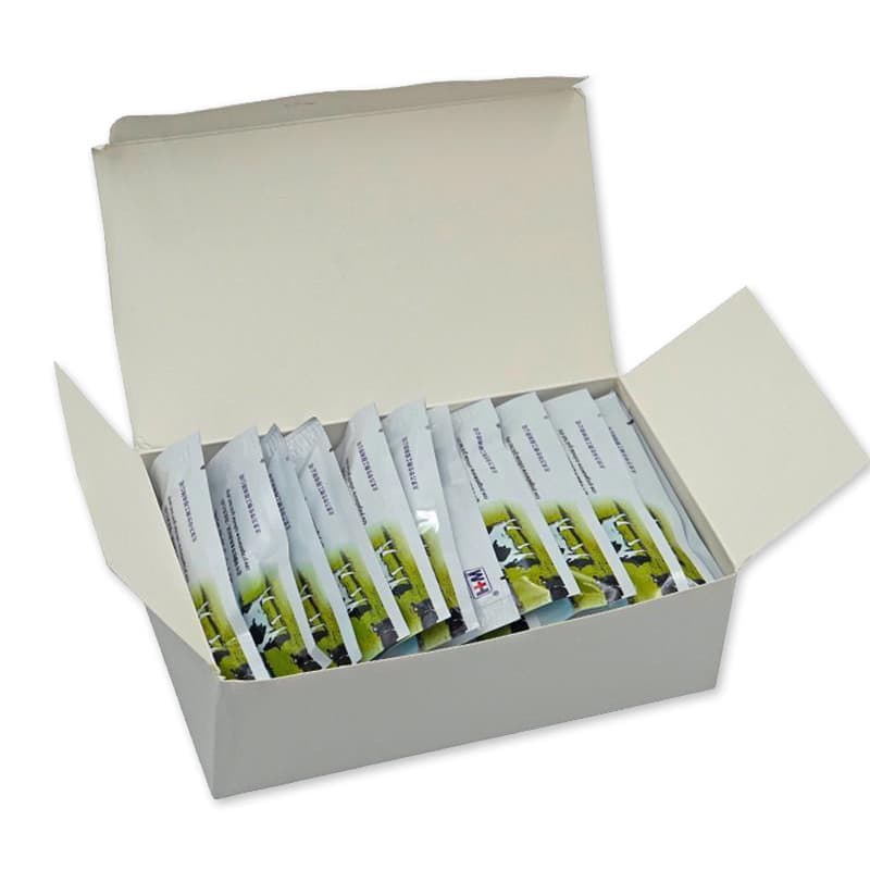 Wh Cow Pregnancy Test Kit