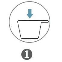 Wh Pig Pregnancy Test Kit 3a