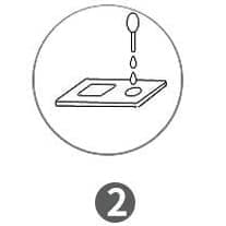 Wh Pig Pregnancy Test Kit 3b