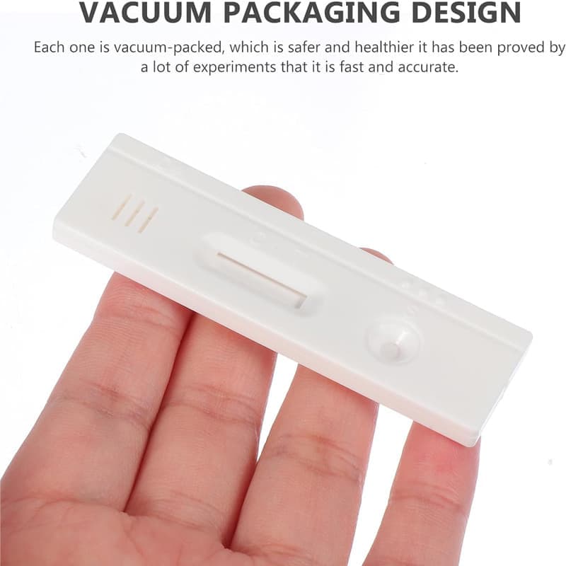 Wh Pig Pregnancy Test Kit C