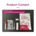 BTS Bovine Pregnancy Test Kit