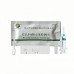 LSY Brucella Antibody Test Strip