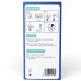 DVOT SARS-CoV-2 & Influenza A+B Rapid Test Kit
