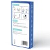 DVOT SARS-CoV-2 & Influenza A+B Rapid Test Kit