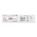 WH Pig Pregnancy Test Kit