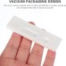WH Pig Pregnancy Test Kit