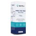 GT Pond Fish Tank Test Strips
