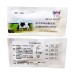 WH Cow Pregnancy Test Kit