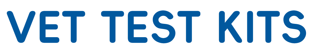 Veterinary Test Kits